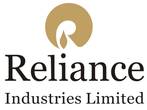  10 ವರ್ಷಗಳಲ್ಲಿ ವಿಶ್ವದ ಟಾಪ್ 50 ಕಂಪನಿ