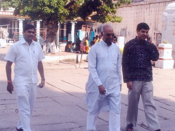 ಹಂಪಿ ಶಿಲ್ಪ ಸೌಂದರ್ಯದ ಬಗ್ಗೆ ಅಪಾರ ಮೆಚ್ಚುಗೆ 