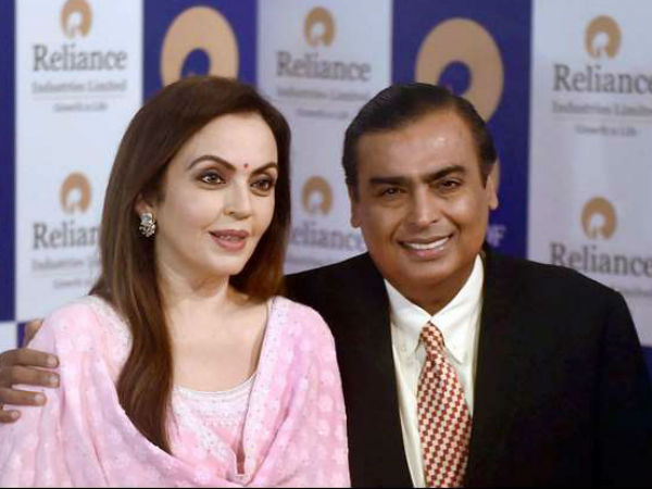 ಆ.15 ಕ್ಕೆ ಡಿಜಿಟಲ್ ಫ್ರೀಡಂ!