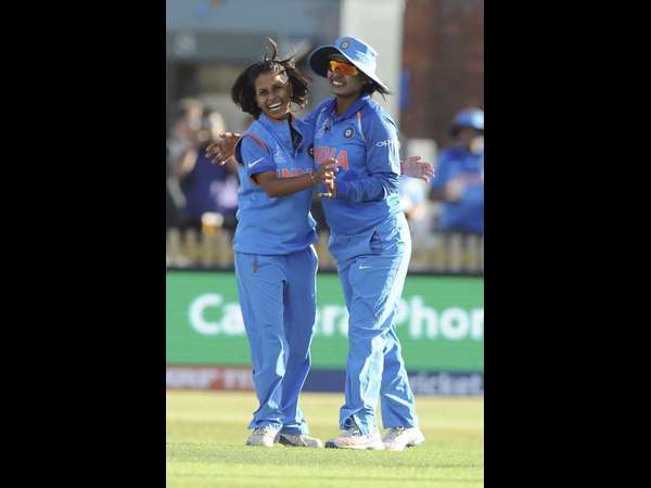 ಗೆಲುವಿನ ಸಂಭ್ರಮ 