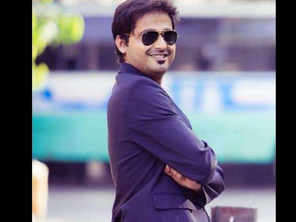  ಧ್ವಜದಿಂದ ಏನೂ ಆಗುವುದಿಲ್ಲ