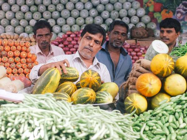 ತುಳು ಭಾಷೆಗೂ ಮಾನ್ಯತೆ ನೀಡಿ