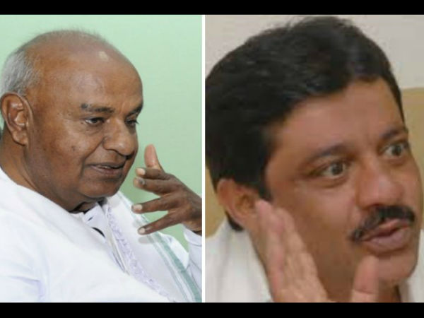 ದರಿದ್ರ ನಾರಾಯಣ ಸಮಾವೇಶ ನಡೆಸಿ, ಗೆಲ್ಲಿಸಿದೆ 