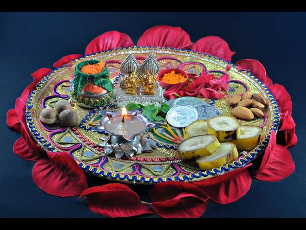 ಪೌರಾಣಿಕ ಹಿನ್ನೆಲೆಯೇನು?