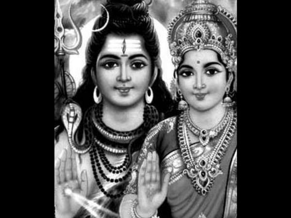 ಮರಳಿ ಗಂಡನ ತೆಕ್ಕೆಗೆ!