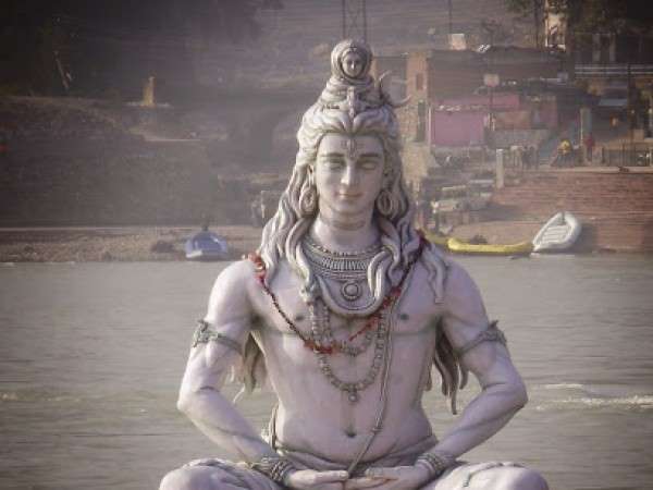 ವಿವಿಧೆಡೆ ಆಚರಣೆ