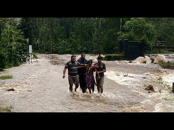 ಪವಾಡದಂತೆ ಬದುಕಿದರು!