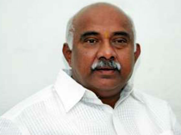 ಸಾಹಿತಿಗಳಿಗೆ ಅವಮಾನ