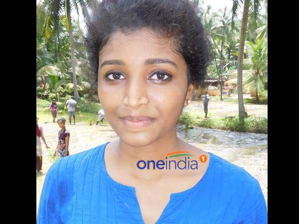 ರೈತರ ಶ್ರಮ ಏನೆಂದು ನಿಜವಾಗಿಯೂ ಅರ್ಥವಾಗಿದೆ