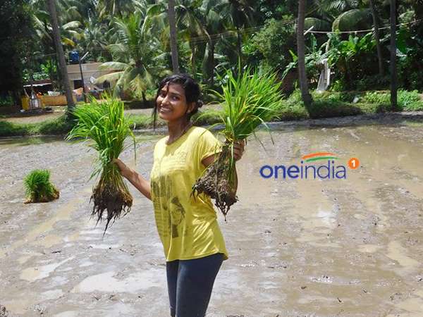 ಕಾಲೇಜಿನ ಪ್ರಯತ್ನ ನಿಜಕ್ಕೂ ಸಾರ್ಥಕ