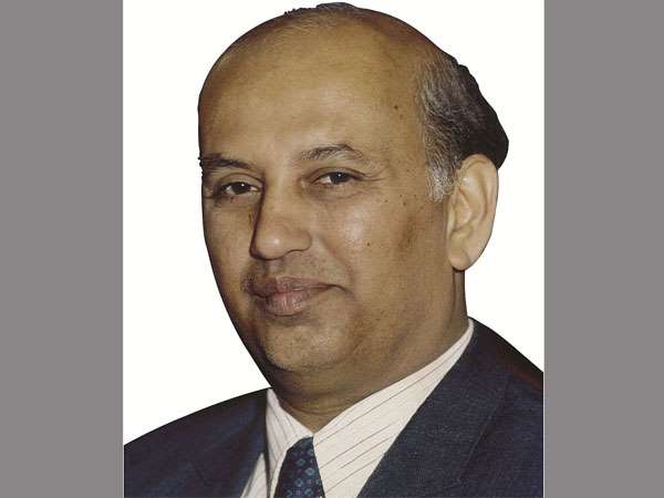 ಸತ್ತಿದ್ದು ಯಾರು? ಎಂದು ಕೇಳಿದ್ದ ರಾವ್