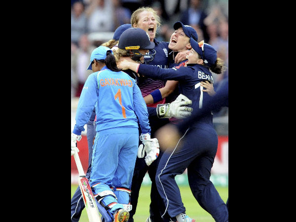 ಗೆದ್ದ ಖುಷಿಯಲ್ಲಿ