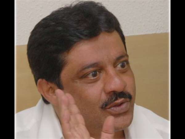 ಬಂಡಾಯ ಶಾಸಕರ ಬಗ್ಗೆ ನಿರ್ಧಾರ 