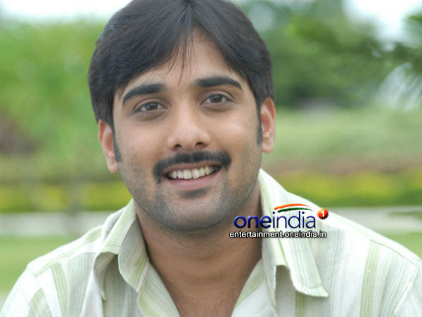 ಪಬ್ ಹೆಸರು ಪ್ರಸ್ತಾಪ 