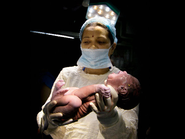 ಪಶ್ಚಿಮ ದೇಶಗಳಲ್ಲಿ ತುಂಬ ಪ್ರಸಿದ್ದಿ