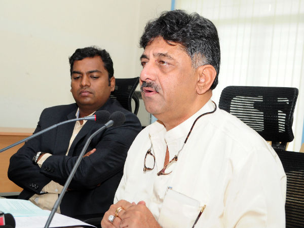 ಸ್ಮಾರ್ಟ್ ಗ್ರಿಡ್ ನಲ್ಲಿ ಏನೇನು ವಿಶೇಷತೆ? 