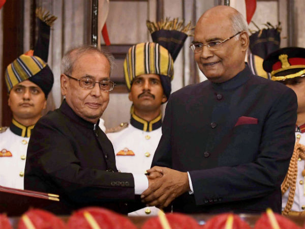 ಕುರ್ಚಿ ಬದಲಾವಣೆ