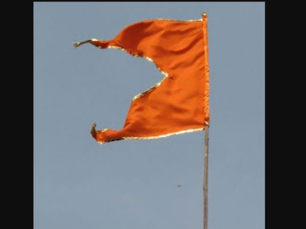 ಪ್ರಶ್ನೆ: ಈ ಹಿಂದೆ ಧಾರವಾಡದಲ್ಲಿ ನಡೆದ ಸಮಾವೇಶದಲ್ಲಿ ವೀರಶೈವ ಲಿಂಗಾಯತರು ಹಿಂದೂ ಧರ್ಮದ ಭಾಗ ಎಂದು ಒಪ್ಪಿದ್ದರಂತಲ್ಲ?