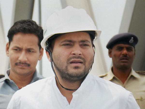 ಕ್ರಿಕೆಟರ್ ಕೂಡಾ ಹೌದು