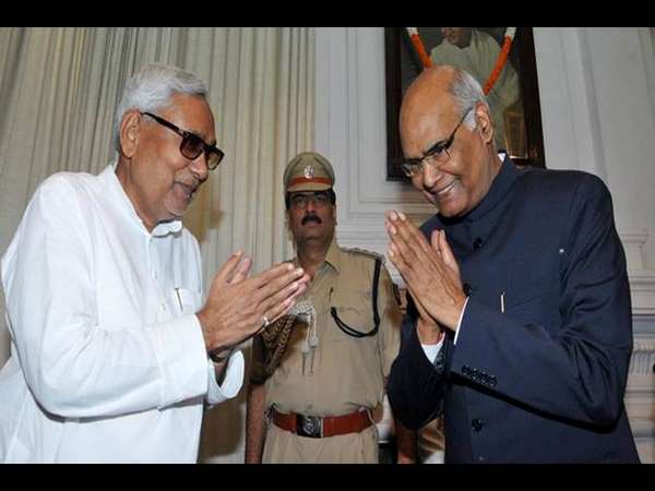 ಸಿಎಂ ನಿತೀಶ್ ನೀಡಿದ ಹೇಳಿಕೆ 