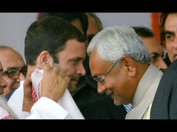 ನಾನು ಸಿಎಂ ಆಗಿದ್ದು ಪ್ರಯೋಜನವೇನು? 