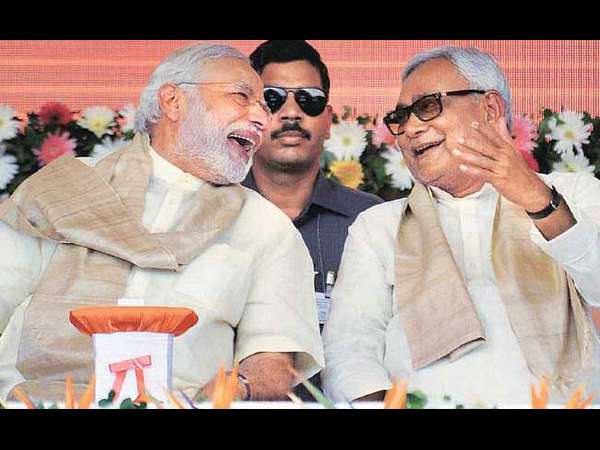 ನಾನು ಯಾರನ್ನೂ ದೂಷಿಸುವುದಿಲ್ಲ 