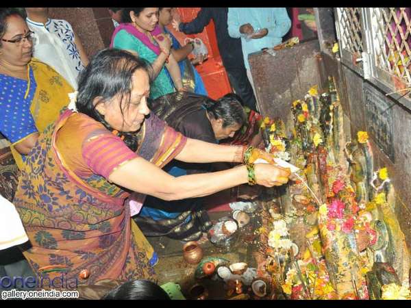 ನಾಗರ ಪಂಚಮಿ ಉಪವಾಸ