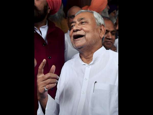 ಉಲ್ಟಾ ಹೊಡೆಯಿತು ಸಂಚು!