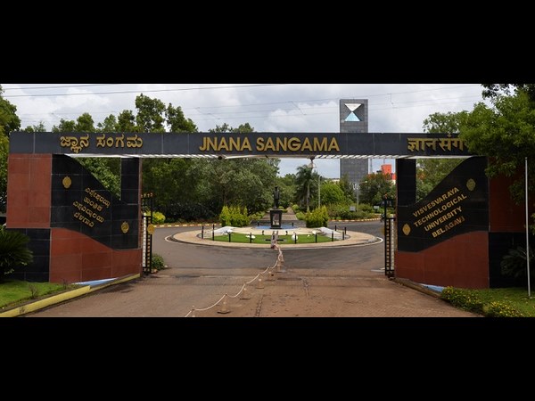 ಸಚಿವ ಭಿನ್ನ ನಿಲುವು