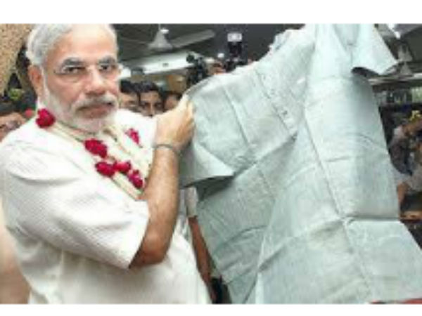 ವಿದೇಶಿ ಮಾರುಕಟ್ಟೆಗಳ ಕಡೆ ಗುರಿ 