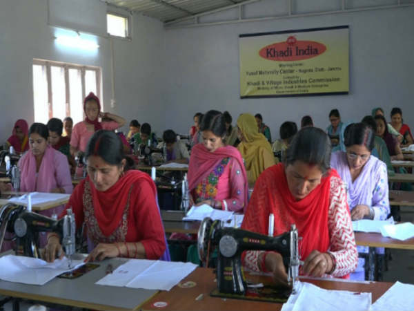 ರೇಮಂಡ್ ನಂತ ಕಂಪನಿಗಳ ಸಾಥ್ 