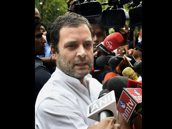 ಮಾಧ್ಯಮದವರ ಜತೆ ಮಾತುಕತೆ