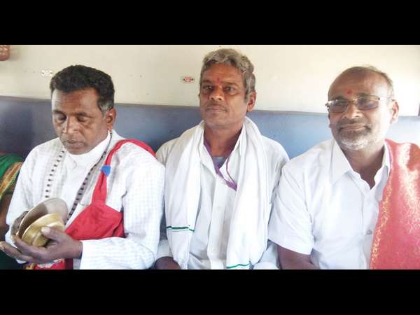 ಟಿಪ್ಪಣಿಗಳು ಮಾತ್ರವಲ್ಲ ಟಿಪ್ಪಣಿಗಳು ಮಾತ್ರವಲ್ಲ