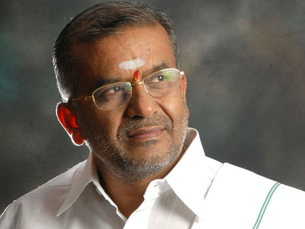 ಸಿದ್ದುಗೆ ಮಾನವೀಯತೆಯಿಲ್ಲ!