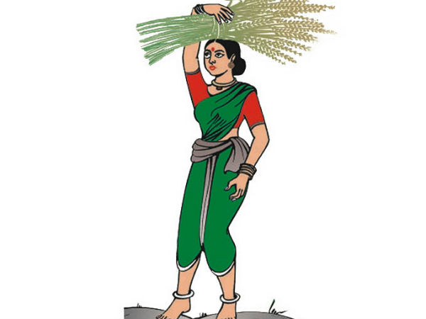 ಸಮಾಜ ಒಡೆಯುವ ಕೆಲಸ ಮಾಡಬಾರದು!