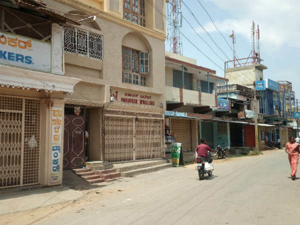 ಆಕ್ರೋಶಕ್ಕೆ ಕವಡೆ ಕಾಸಿನ ಕಿಮ್ಮತ್ತಿಲ್ಲ! ಆಕ್ರೋಶಕ್ಕೆ ಕವಡೆ ಕಾಸಿನ ಕಿಮ್ಮತ್ತಿಲ್ಲ!