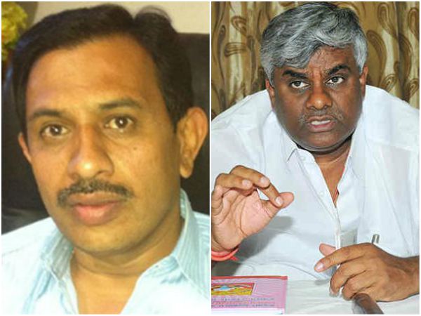 ನನ್ನ ಕುತ್ತಿಗೆ ಕೊಯ್ದು ಇಡುತ್ತೇನೆ 