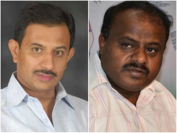 ಚಂಗಲಾಟ ಅವರಿಂದಲೇ ಕಲಿತಿದ್ದು 