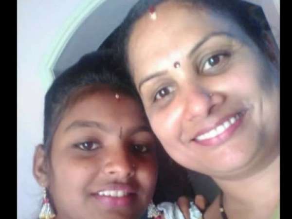 ಕೇವಲ ಅರ್ಧ ಅಂಕಕ್ಕೆ ಆತ್ಮಹತ್ಯೆ ಮಾಡಿಕೊಂಡಿರಬಹುದಾ?