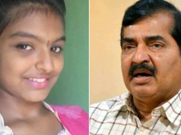 ಸಂಜೆ ಅಭ್ಯಾಸಕ್ಕೆ ಬರಲಿಲ್ಲ