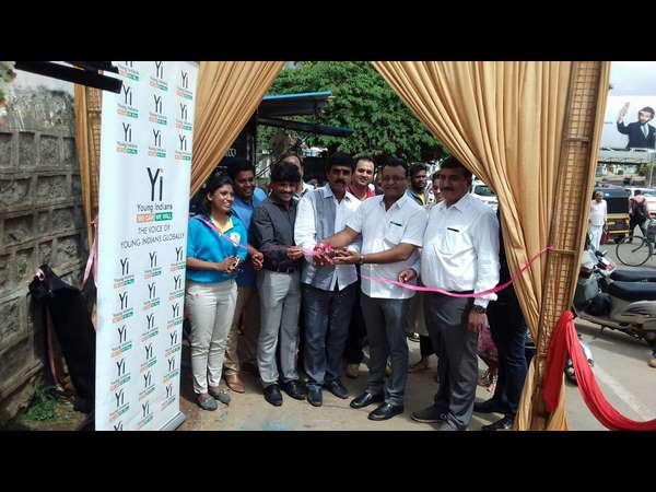 ಯಾರೂ ಇದನ್ನು ದುರುಪಯೋಗಪಡಿಸಿಕೊಂಡಿಲ್ಲ