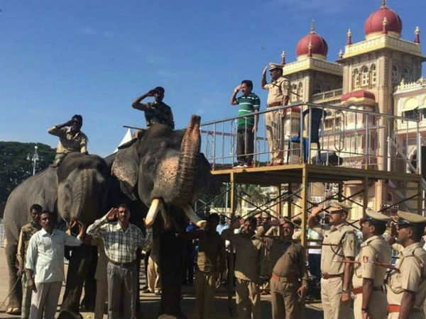  15ಕ್ಕೂ ಹೆಚ್ಚು ಕಲಾ ತಂಡಗಳು ಭಾಗಿ