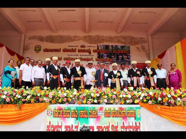  ಮಹಾನಗರಪಾಲಿಕೆ ಸದಸ್ಯೆ ಉಮಾದೇವಿ 
