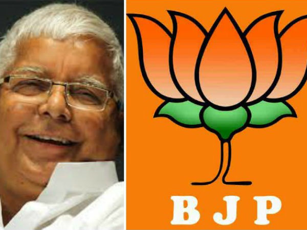 ಬಿಹಾರದಲ್ಲೂ ರೆಸಾರ್ಟ್ ರಾಜಕಾರಣ 