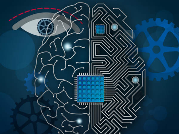 ಇಲ್ಲವಾದರೆ ಅಪಾಯ ಕಟ್ಟಿಟ್ಟ ಬುತ್ತಿ! 