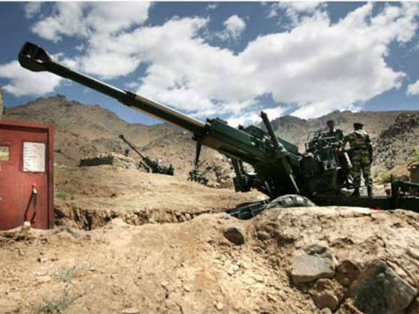 In Vijay Diwas Write-up, MP Rajeev Chandrasekhar urges not to mix politics with soldiers sacrifises In Vijay Diwas Write-up, MP Rajeev Chandrasekhar urges not to mix politics with soldiers sacrifises