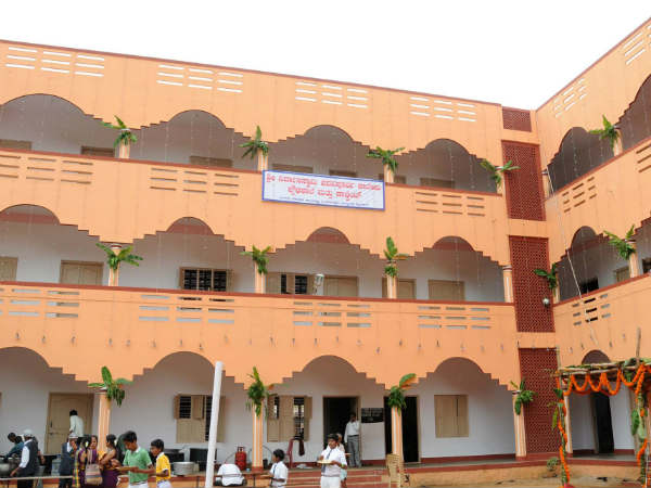 Karnataka CM Siddaramaiah will contest from Chamundi constituency Karnataka CM Siddaramaiah will contest from Chamundi constituency