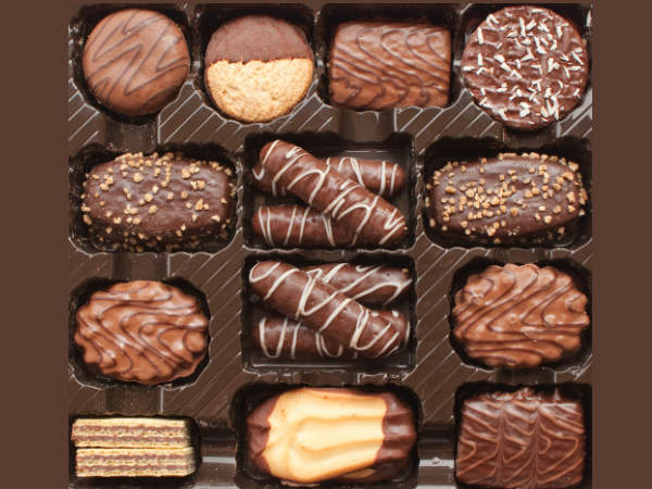 ಯಾವ ಯಾವ ಸಾಮಾಗ್ರಿ ಬೆಲೆ ಕಡಿಮೆ