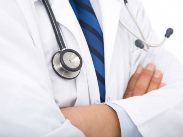 Private clinics and hospitals will be closed on November 3. Private clinics and hospitals will be closed on November 3.