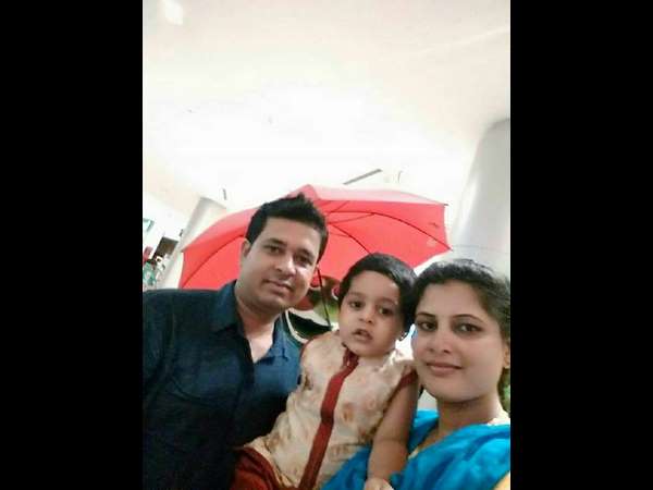 Depressed coffee day emplyee commits suicide in Bengaluru